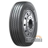 Hankook AH35 (рульова) 8.5 R17.5 121/120L PR12