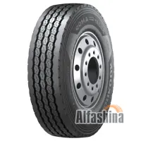 Hankook AM09 (універсальна) 295/80 R22.5 152/148K PR18