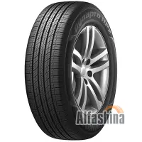 Hankook Dynapro HP2 RA33 235/55 R19 101H