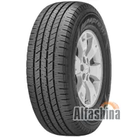 Hankook Dynapro HT RH12 245/70 R17 119/116S