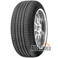 Hankook Optimo H426 215/45 R17 87H