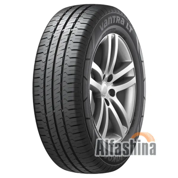 Hankook Vantra LT RA18 195/70 R15C 104/102R