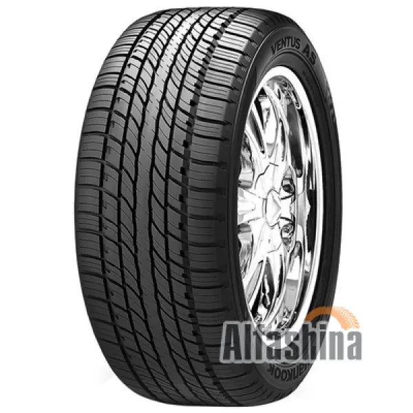 Hankook Ventus AS RH07 265/45 R20 104V