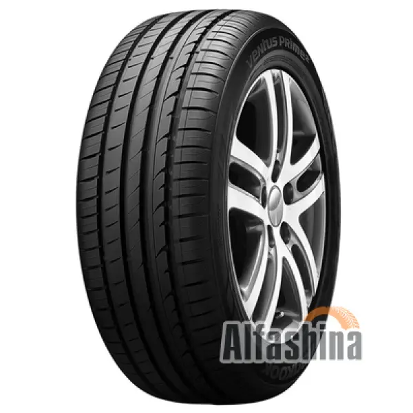 Hankook Ventus Prime 2 K115 245/55 R17 102W MO