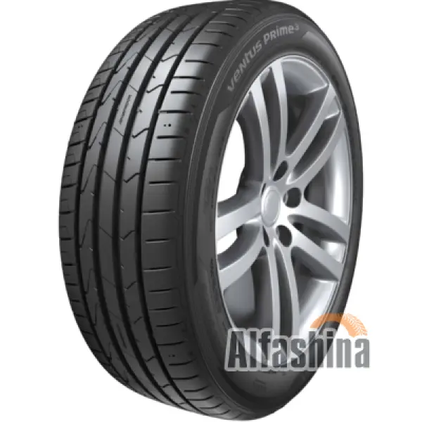 Hankook Ventus Prime 3 K125 205/60 R16 92H