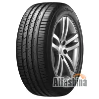 Hankook Ventus S1 evo2 SUV K117A 235/55 R19 101Y FR MO