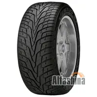 Hankook Ventus ST RH06 285/60 R18 116V