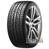 Hankook Ventus V12 evo2 K120 245/40 ZR18 97Y XL