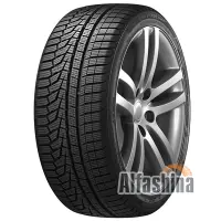 Hankook Winter i*cept evo2 W320 185/65 R15 92H XL