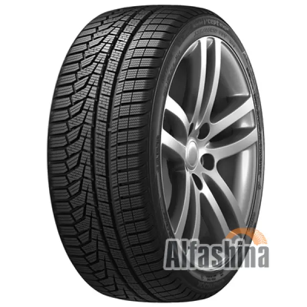 Hankook Winter i*cept evo2 W320 285/30 R22 101W XL AO