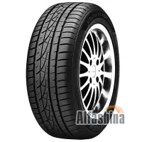 Hankook Winter i*cept evo W310 205/60 R16 92H