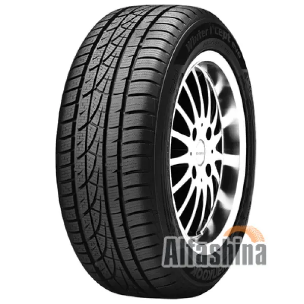 Hankook Winter i*cept evo W310 205/60 R16 92H