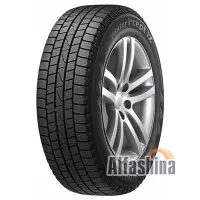 Hankook Winter i*cept IZ W606 165/70 R14 81T