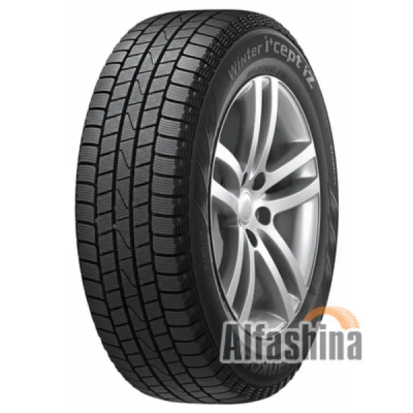 Hankook Winter i*cept IZ W606 165/70 R14 81T