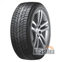 Hankook Winter i*cept IZ2 W616 215/70 R15 98T
