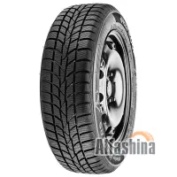 Hankook Winter i*cept RS W442 195/70 R15 97T Reinforced