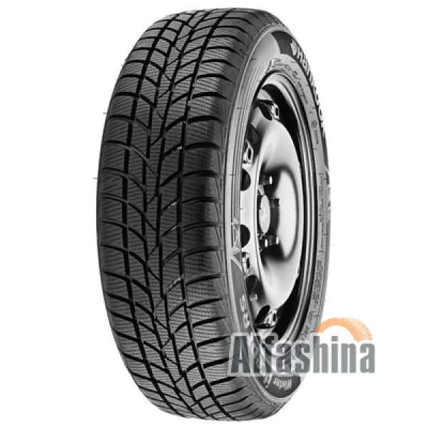 Hankook Winter i*cept RS W442 175/70 R13 82T