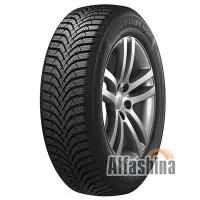 Hankook Winter i*cept RS2 W452 175/80 R14 88T