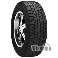 Hankook Winter i*Pike RW11 175/80 R16 91T (под шип)