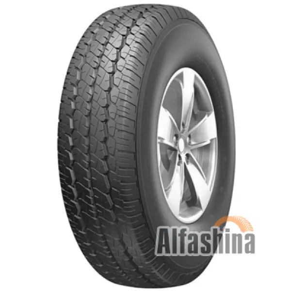 Headway HR601 195/70 R15C 104/102R