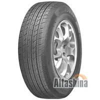 Headway HR805 215/60 R17 96H