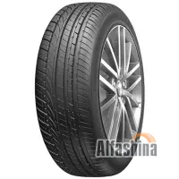 Headway Horace HU901 245/45 ZR19 102W XL