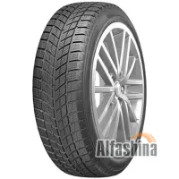 Headway HW505 235/55 R20 102H