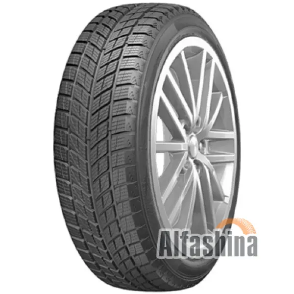 Headway HW505 235/55 R20 102H