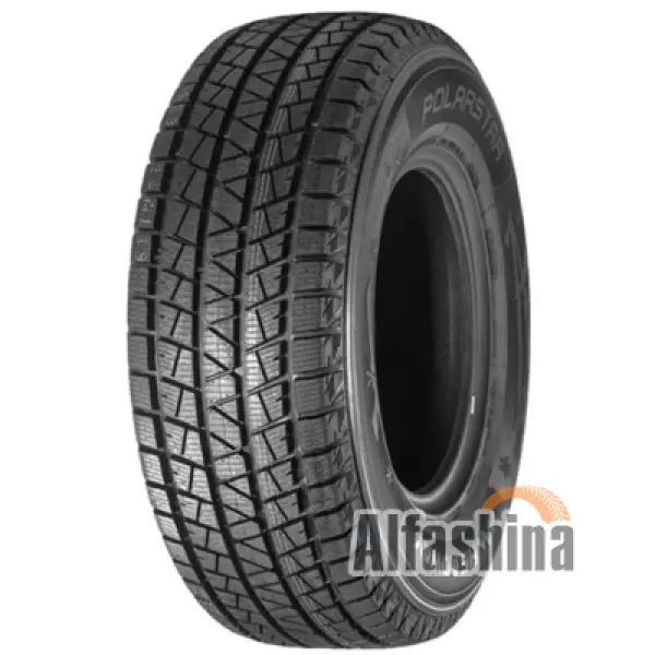 Headway HW507 235/75 R15 109Q XL
