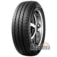Hifly All-Transit 215/70 R15C 109/107R