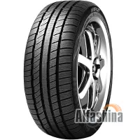 Hifly ALL-turi 221 175/65 R14 82T