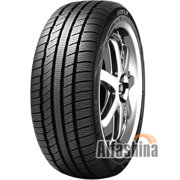 Hifly ALL-turi 221 185/65 R14 86T