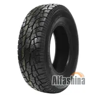 Hifly Vigorous AT601 235/70 R16 106T