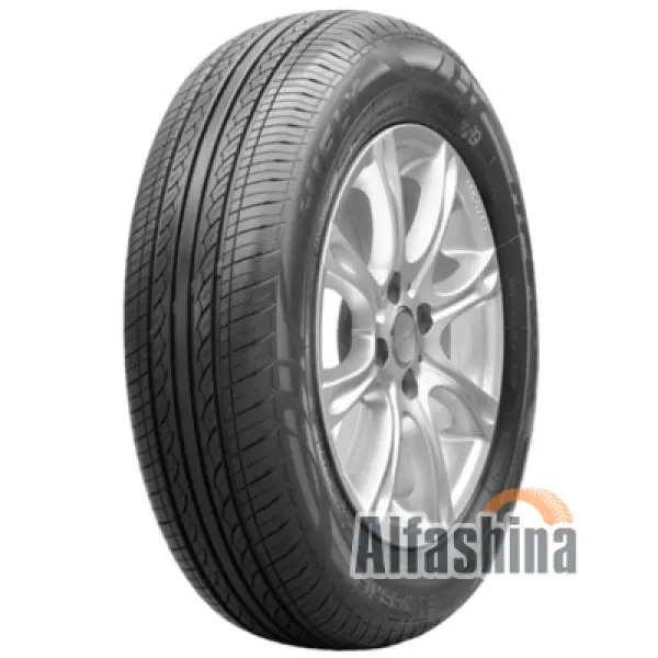 Hifly HF201 215/70 R15 98H