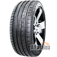 Hifly HF805 245/45 R19 102W XL