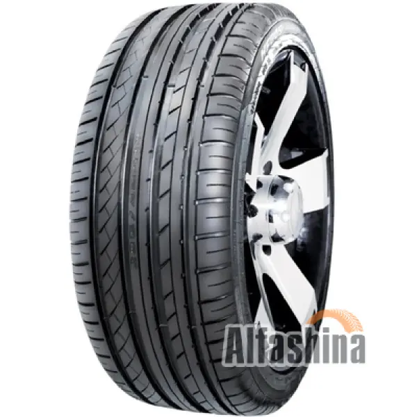 Hifly HF805 235/50 R18 101W XL