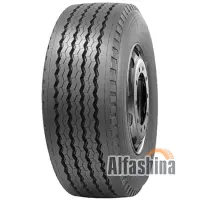 Hifly HH107 (прицепная) 385/65 R22.5 160K