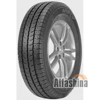 Hifly Ice-Transit 215/65 R16C 109/107T (шип)