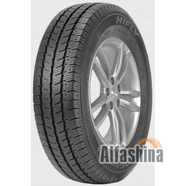 Hifly Ice-Transit 185/80 R14C 102/100R