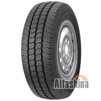 Hifly Super 2000 225/75 R16C 121/120R