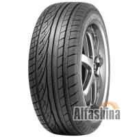 Hifly Vigorous HP801 255/50 R19 107V XL