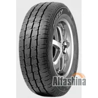 Hifly Win-Transit 215/75 R16C 116/114R