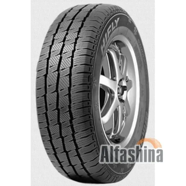 Hifly Win-Transit 235/65 R16C 115/113R