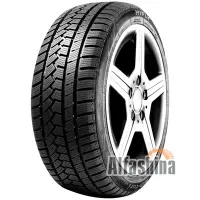 Hifly Win-turi 212 225/50 R17 98H XL