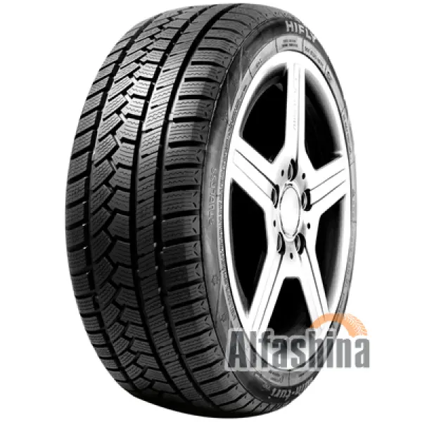 Hifly Win-turi 212 175/65 R14 82T
