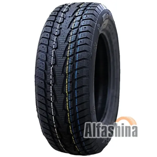 Hifly Win-turi 215 225/65 R16 100H (шип)