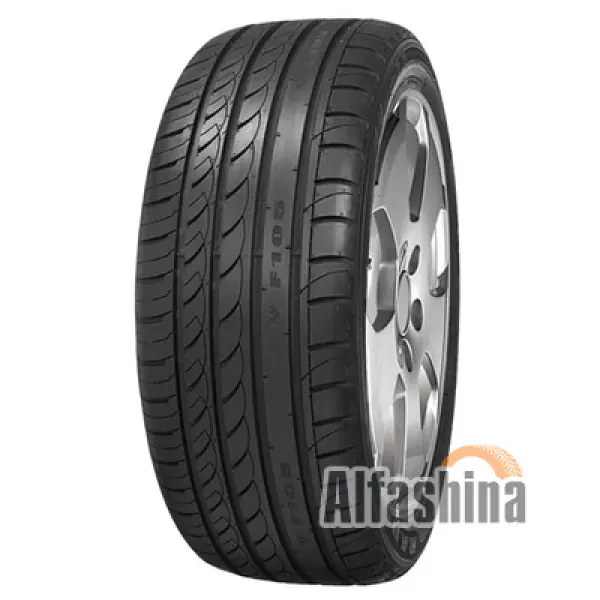 Imperial EcoSport 235/50 R17 100W XL