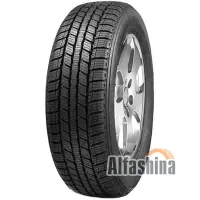 Imperial Snowdragon 2 Ice-Plus S110 225/75 R16C 121/120R