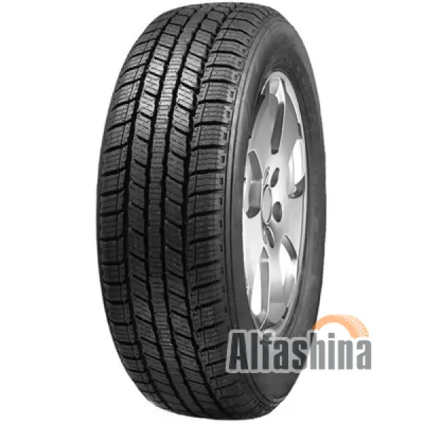 Imperial Snowdragon 2 Ice-Plus S110 225/75 R16C 121/120R