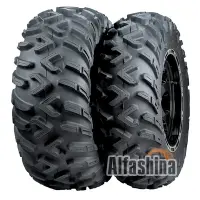 ITP TerraCross R/T (квaдроцикл) 26/11 R12 55F